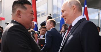 vladimir-putin-kim-jong-un-corea-nord-2