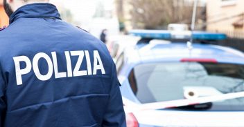 zio-arrestato-milano-abusi-sessuali-nipoti-2