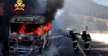a1-camion-incendio