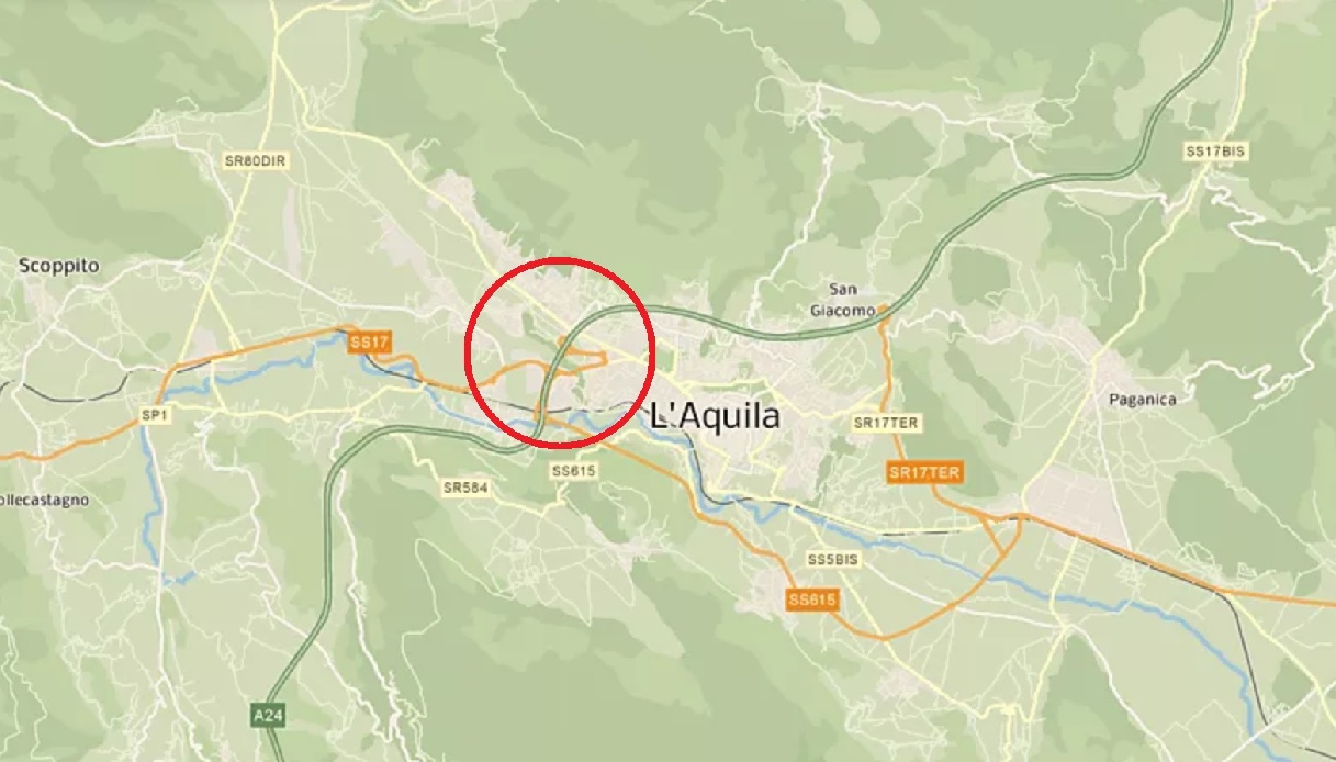 a24-incidente-autostrada-l-aquila