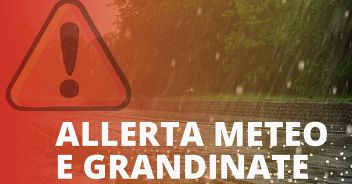 allerta-meteo-luglio-temporali-grandine-maltempo