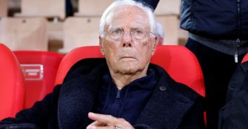 antitrust-armani-dior