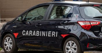 arrestato-direttore-poste-cesano-maderno-capo-verde