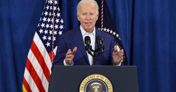 attentato-donald-trump-il-discorso-del-presidente-joe-biden-2