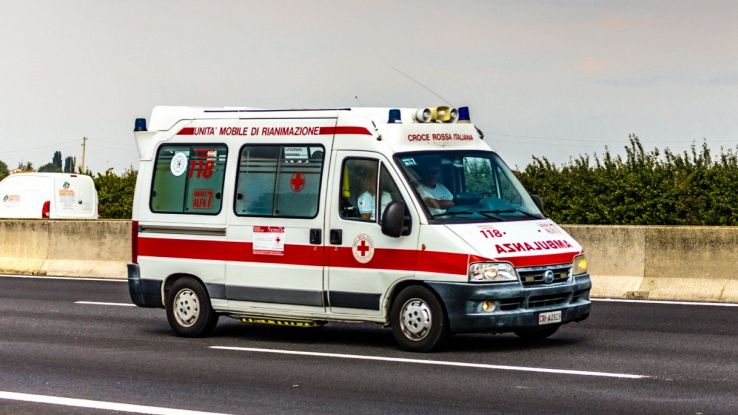 auo-pontremoli-dead-ambulance