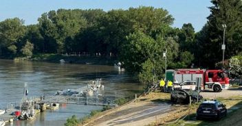 auto-fiume-po-femminicidio-suicidio-casalmaggiore