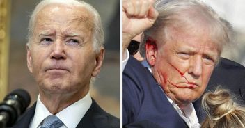 biden-donald-trump-attentato