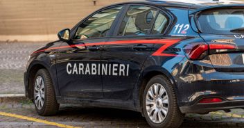 bimba-morta-auto-caldo-papa-indagato-2
