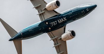 boeing-incidenti-737-max-multa