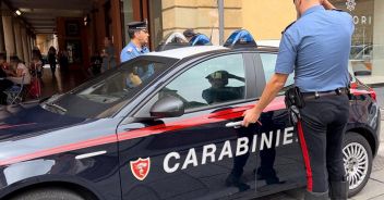 bologna-stupro-gruppo-arresti