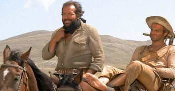 bud-spencer-arnaldo-dell-acqua-stuntman