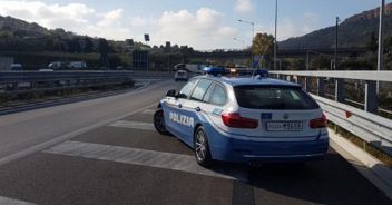 camion-autostrada-a14-incidente-cesena