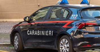 Cadavere di una donna nel casolare di Preganziol a Treviso, è una 50enne scomparsa da giorni: ipotesi omicidio