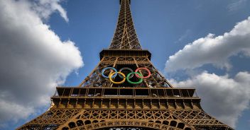 cerimonia-apertura-olimpiadi-parigi-2024