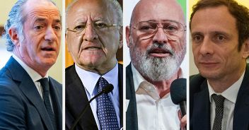classifica-governatori-fedriga-2024