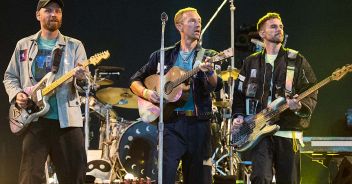 coldplay-bambina-disabile-concerto-roma