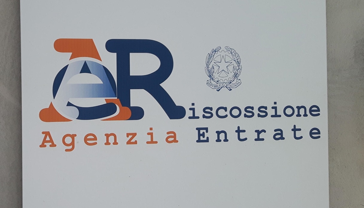 Concorso per 470 posti di lavoro all'Agenzia Entrate Riscossione: requisiti e ripartizione a livello regionale