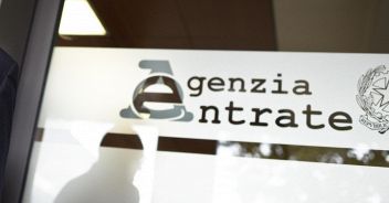 concorso-agenzia-entrate-riscossione
