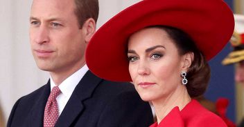 divorzio-william-kate