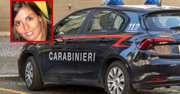 donna-scomparsa-a-cagliari-fermato-il-marito