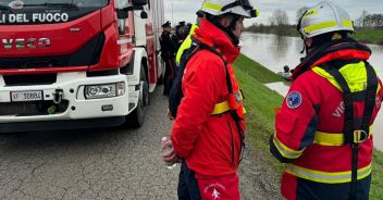 due-morti-laghetto-macerata-vigili-sommozatori