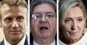 elezioni-francia