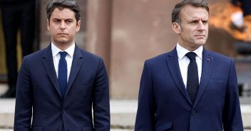 elezioni-francia-attal-macron