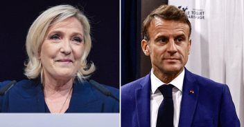 elezioni-francia-le-pen-macron