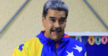 elezioni-venezuela-maduro