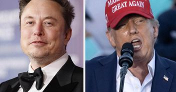 elon-musk-donald-trump-milioni-dollari