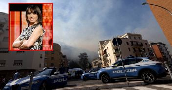 estate-in-diretta-incendio-roma-sede-rai-nunzia-de-girolamo