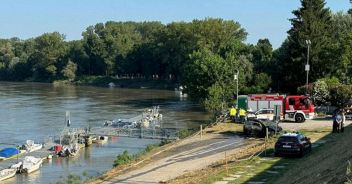 ex-coniugi-morti-auto-po-casalmaggiore