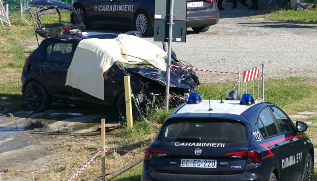 ex coniugi morti po casalmaggiore