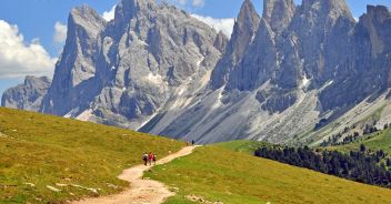 famiglia-israeliana-respinta-b-b-san-vito-cadore-belluno