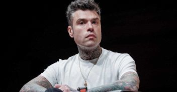 fedez-ricoverato-ospedale-emorragia