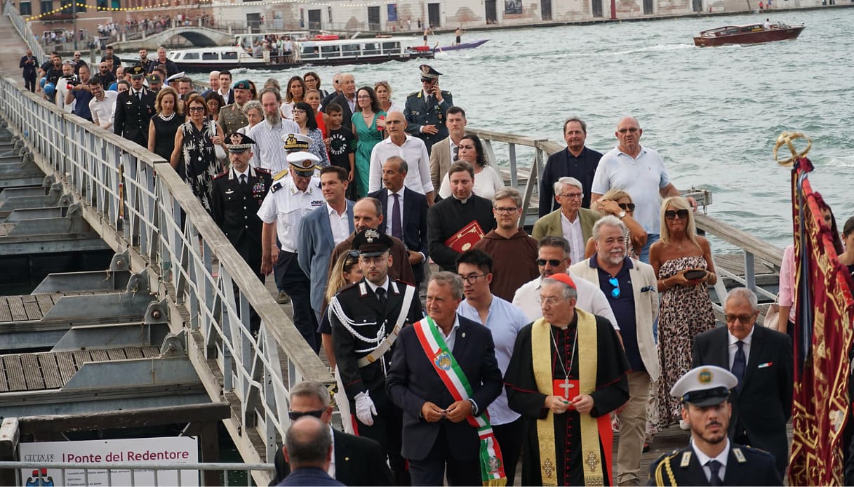 festa-redentore-venezia