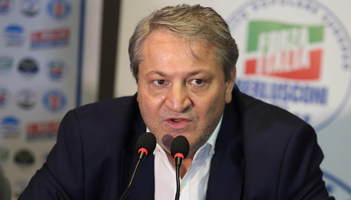 francesco roberti molise