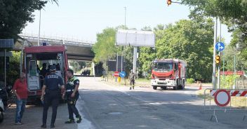 fuga-di-gas-pavia-treni-bloccati