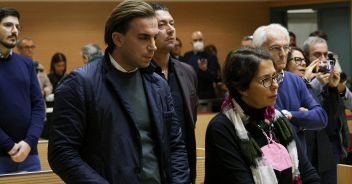 giacomo-bozzoli-hotel-marbella-spagna