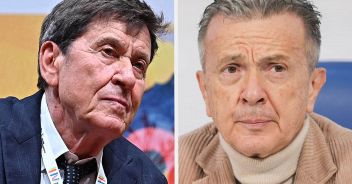 gianni-morandi-pupo-gioco-d-azzardo