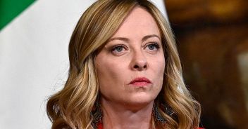 giorgia-meloni-flop-nazionale-euro-2024