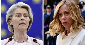 giorgia-meloni-lettera-ursula-von-der-leyen-liberta-di-informazione-fake-news-1