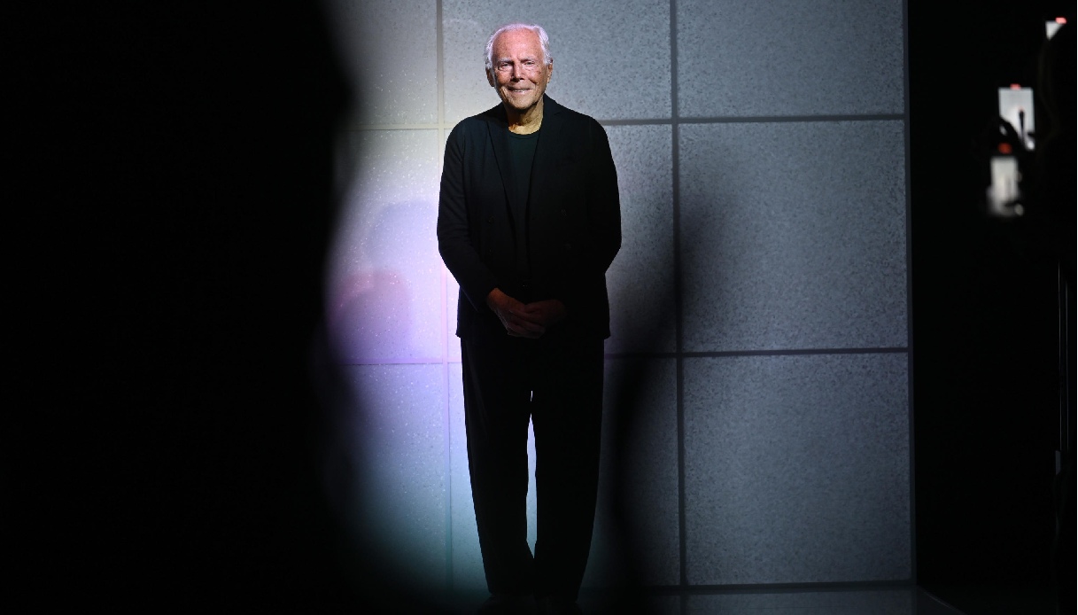 giorgio-armani-90-anni-auguri-giorgia-meloni-sergio-mattarella