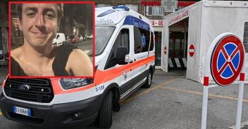 giornalista-andrea-joly-aggredito-torino-casapound