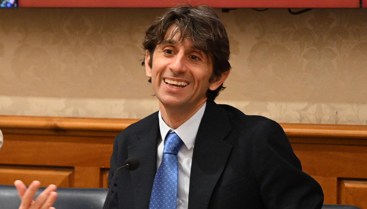 giovanni-donzelli-ilaria-partipilo-gioventu-nazionale-inchiesta-fanpage-fdi