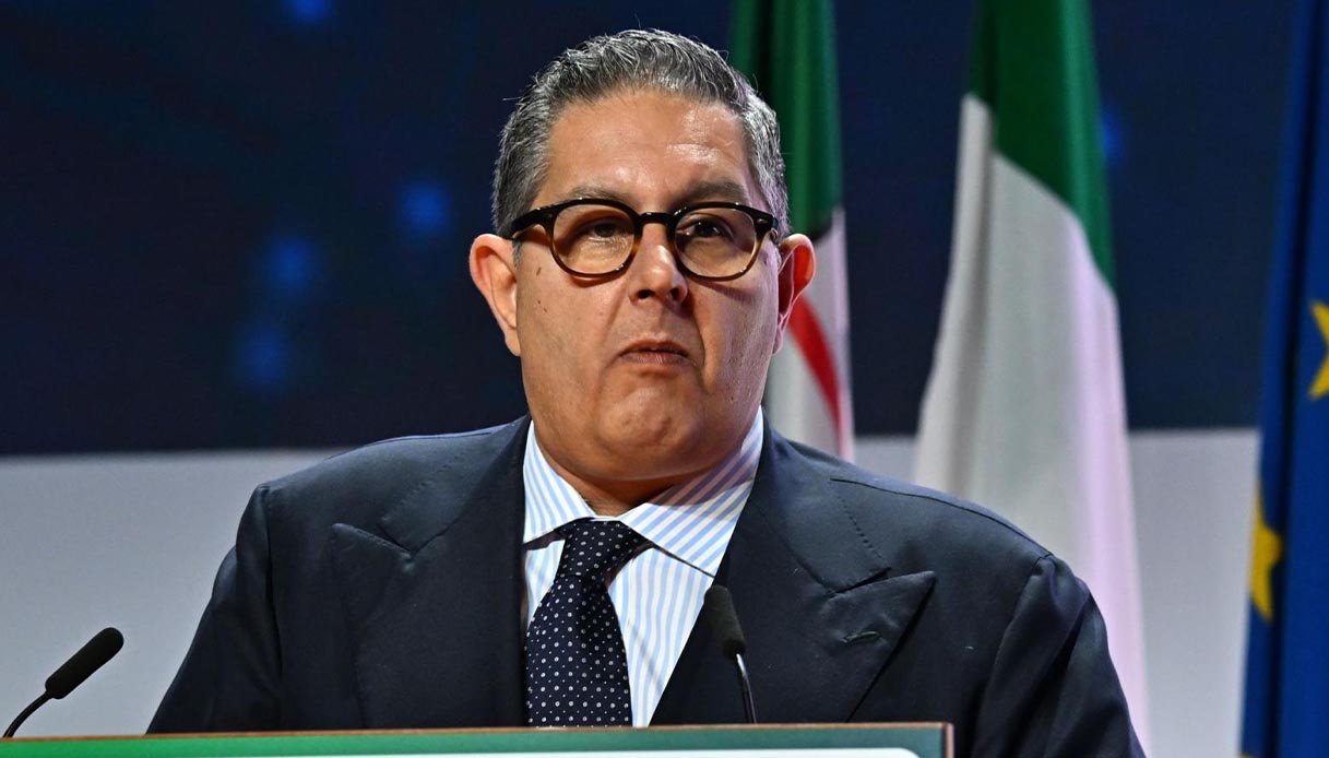 giovanni toti liguria
