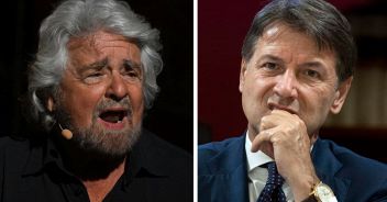 giuseppe-conte-beppe-grillo-m5s-scontro