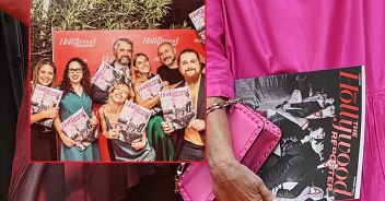 hollywood-reporter-roma-giornalisti-dimissioni-stipendi-direttore