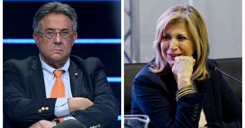 ida-baldi-rainews-24-elezioni-francia-roberto-sergio-dimissioni