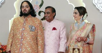 il-matrimonio-dell-uomo-piu-ricco-d-india-mukesh-ambani-1